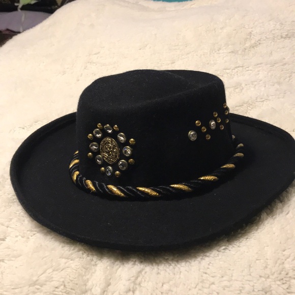 WOOL HAT π© - Picture 6 of 13